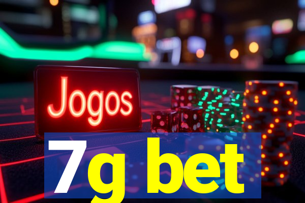 7g bet
